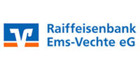 Wartungsplaner bei Raiffeisenbank Emsland-Mitte eG Wartungsplaner Logo Raiffeisenbank Emsland-Mitte eG
